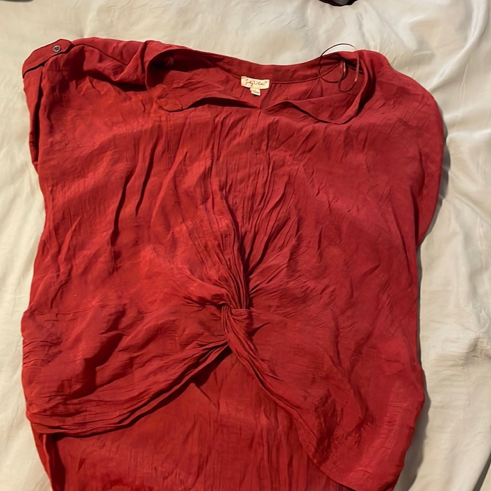 Womens Top